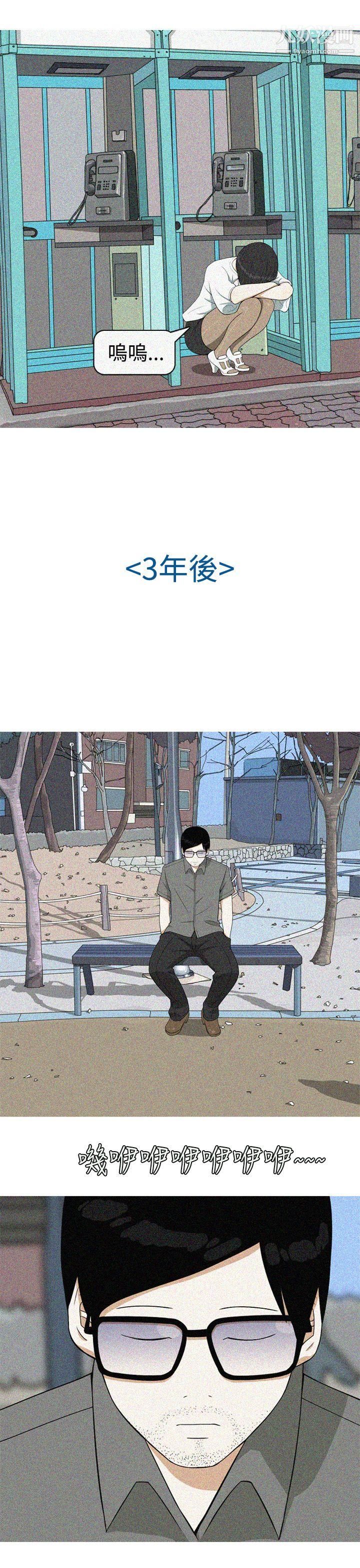 37.jpg