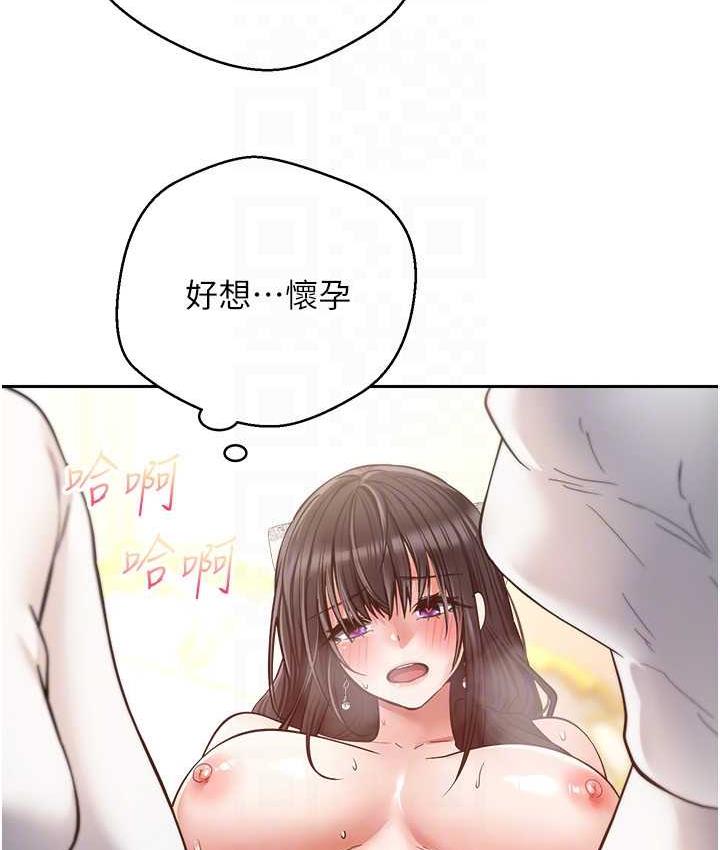 68.jpg