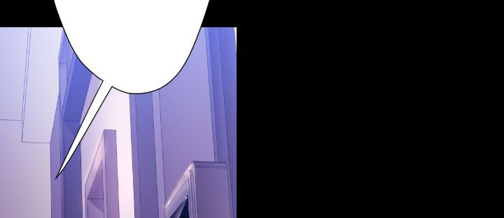213.jpg