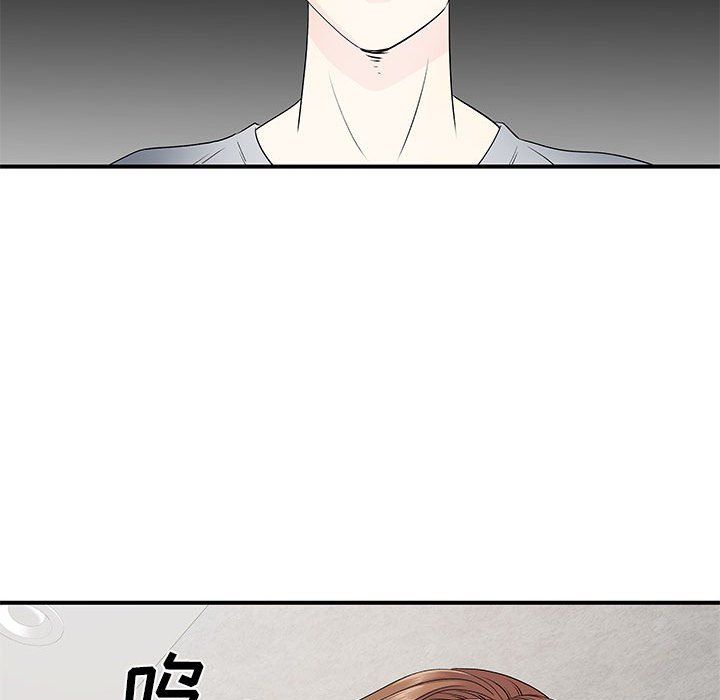 82.jpg