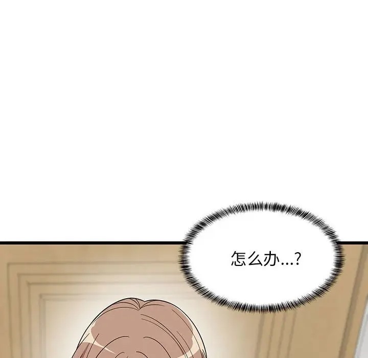 223.jpg