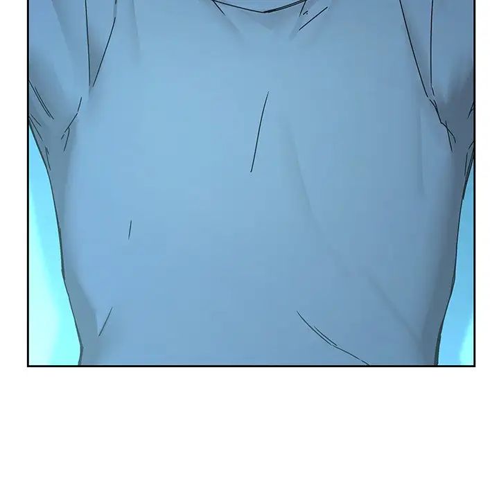 73.jpg