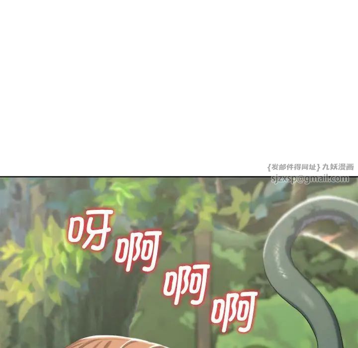 73.jpg