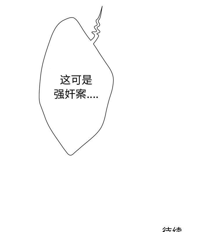 112.jpg