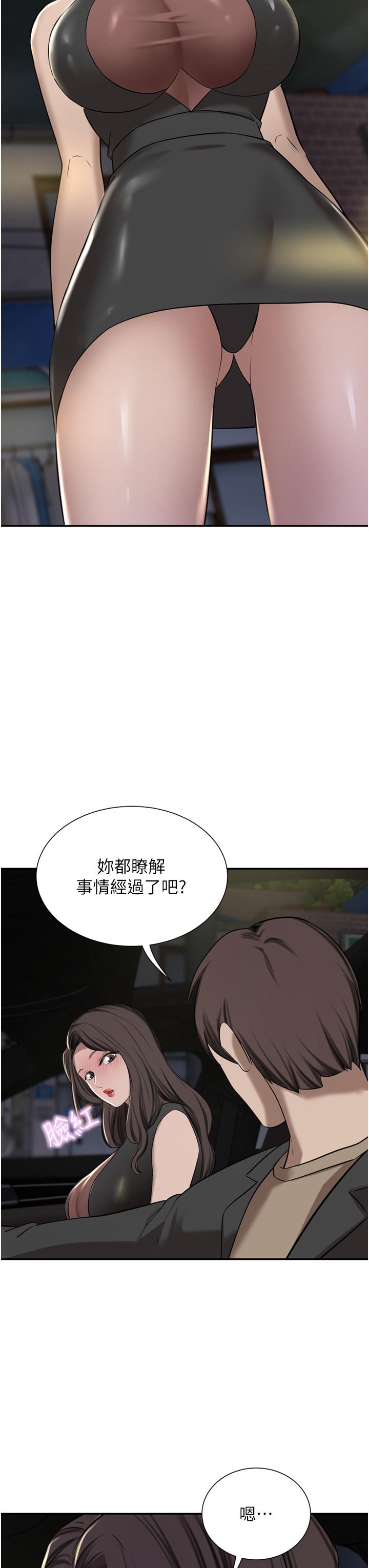 94.jpg