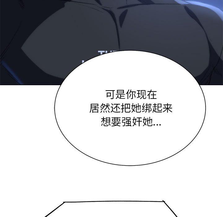 111.jpg