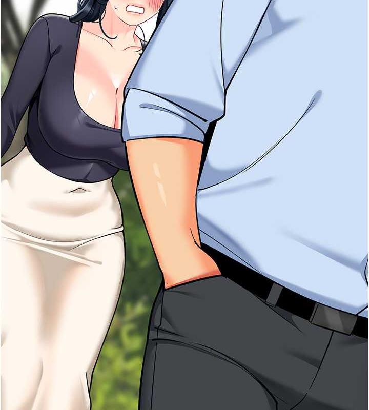 84.jpg