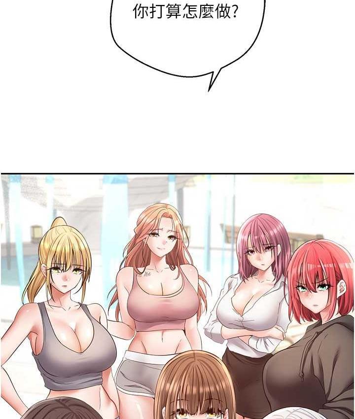 130.jpg