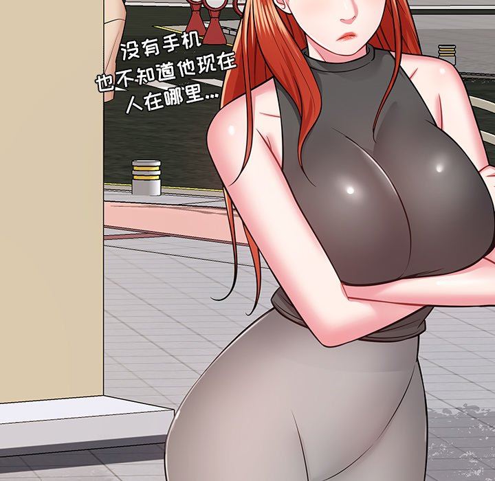 61.jpg