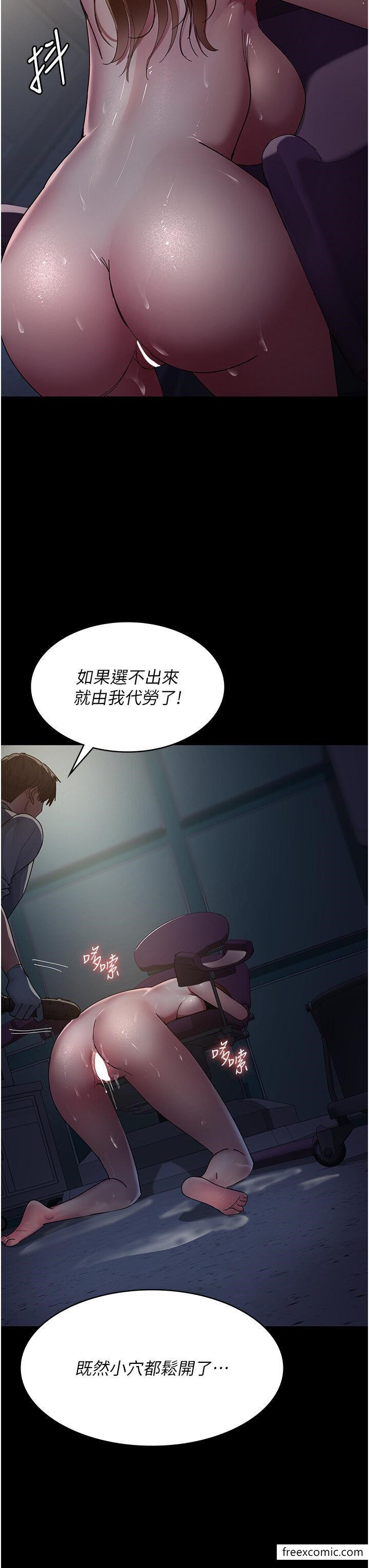 46.jpg