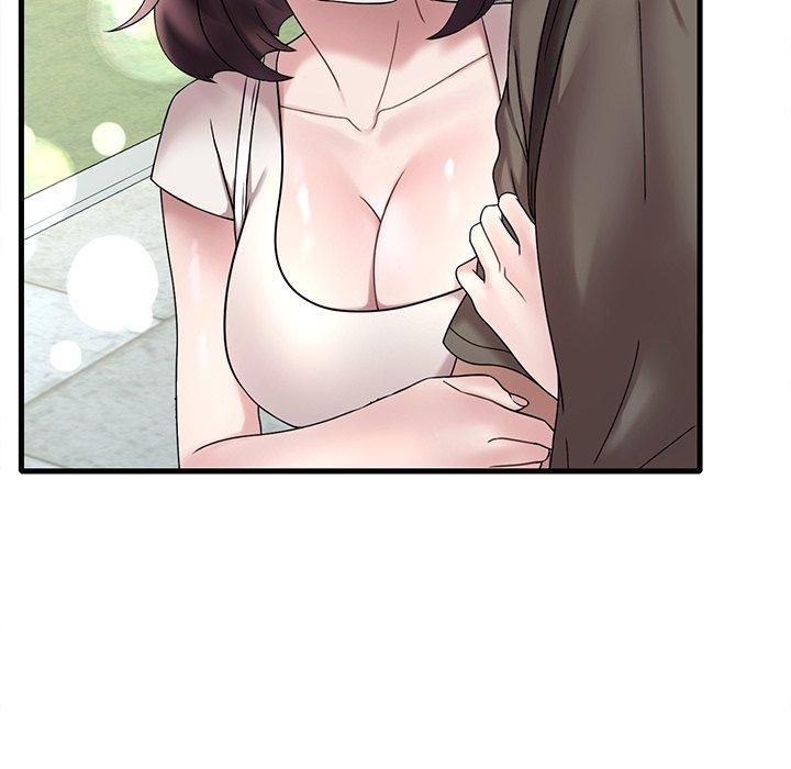 122.jpg
