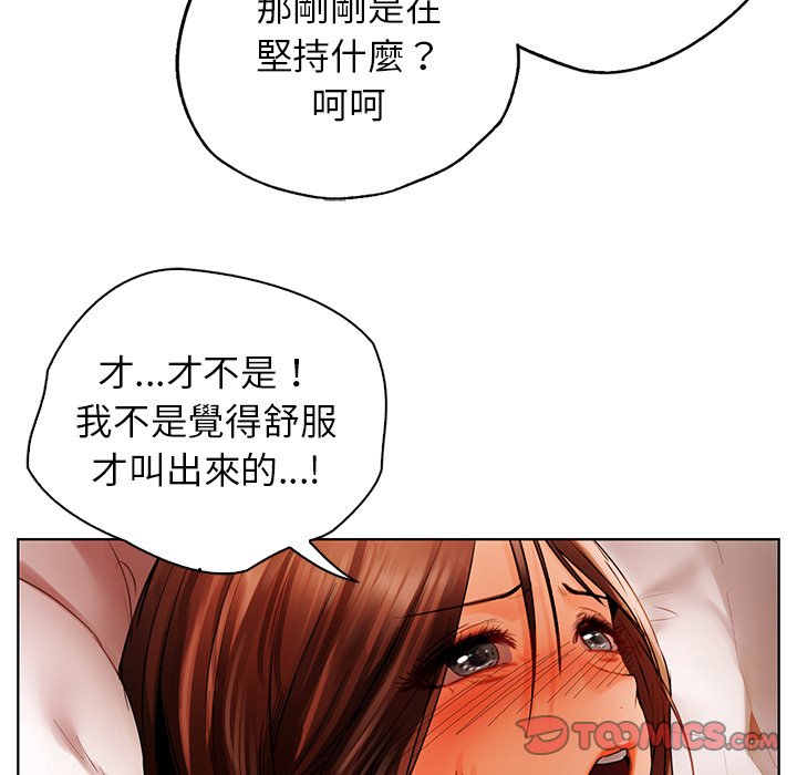 105.jpg