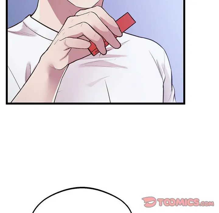 38.jpg