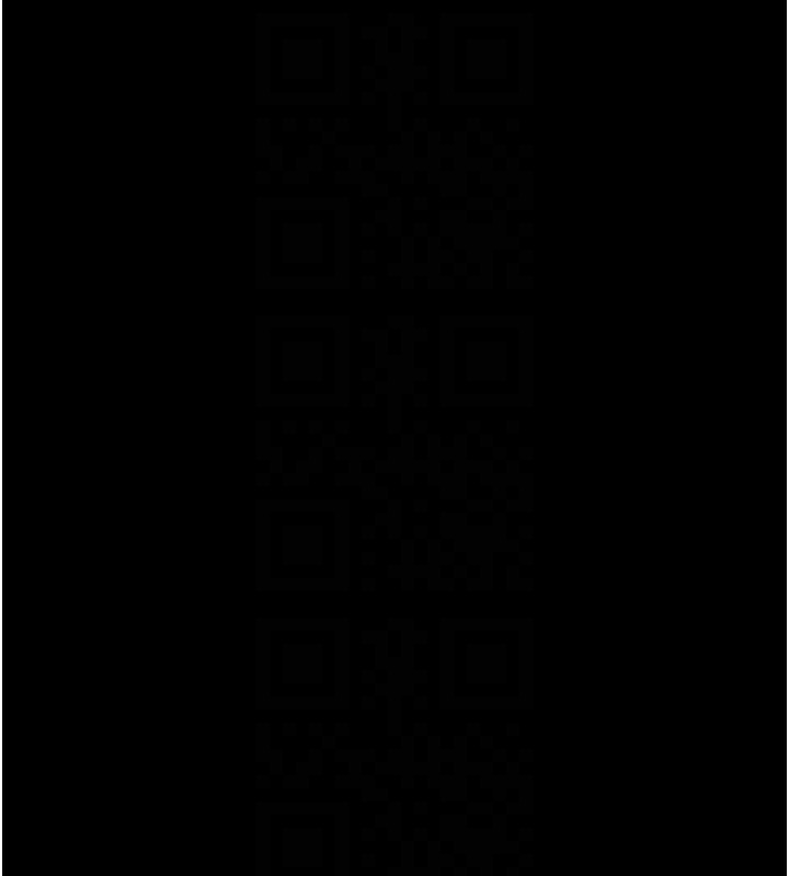 125.jpg