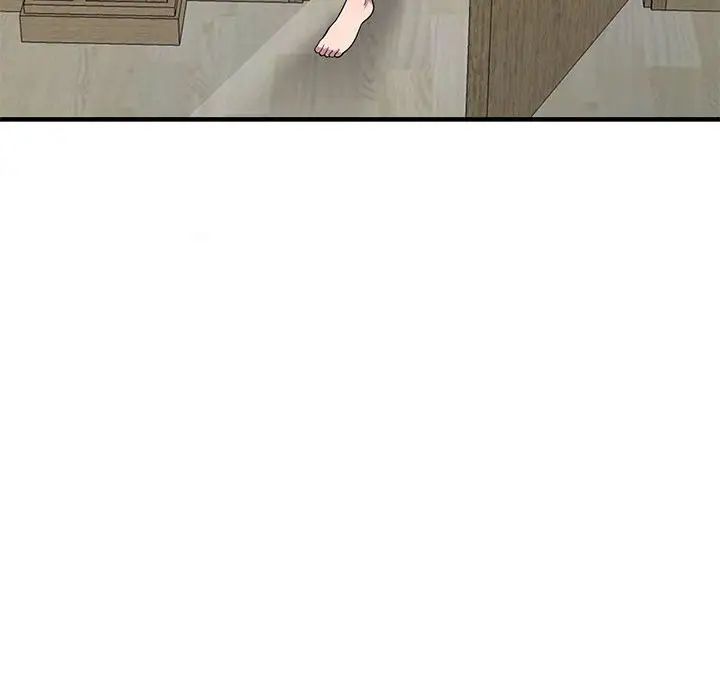 109.jpg