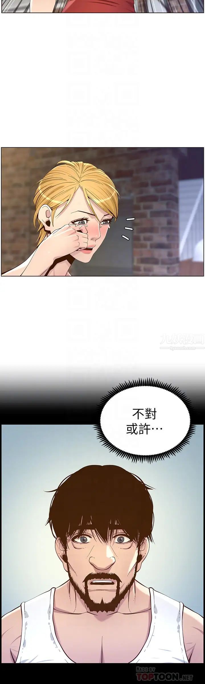 24.jpg