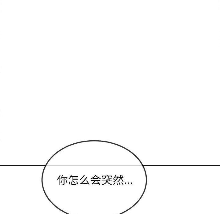 113.jpg