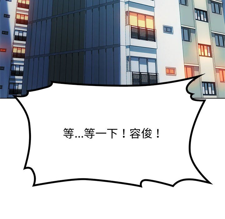 135.jpg
