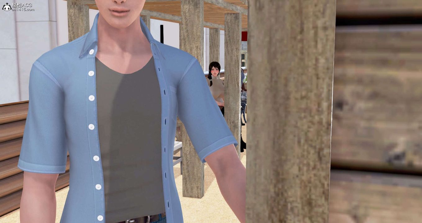 118.jpg