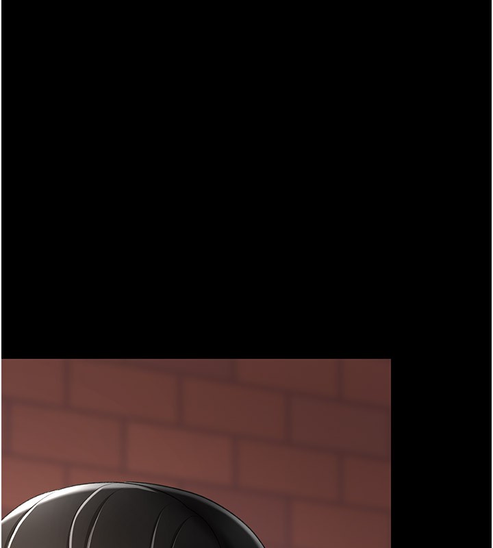 249.jpg