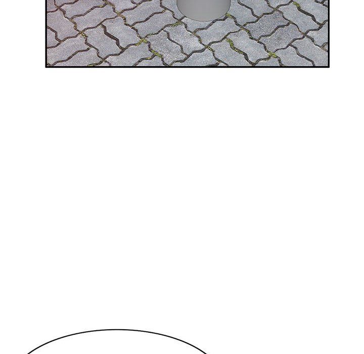 75.jpg