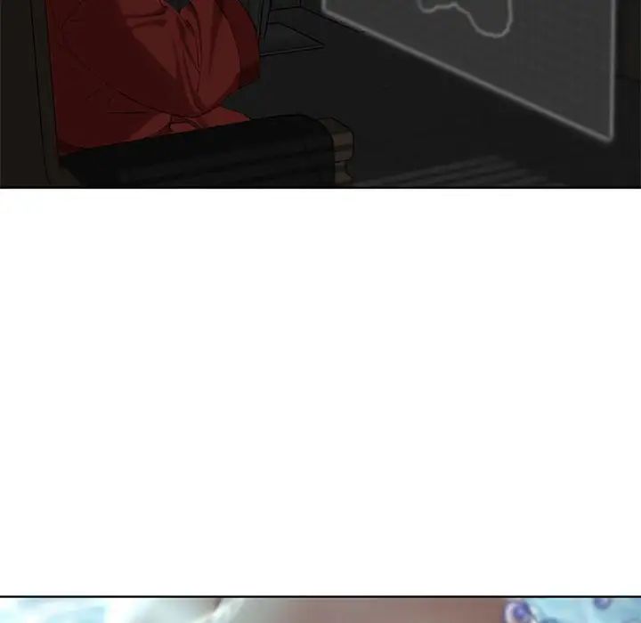 64.jpg