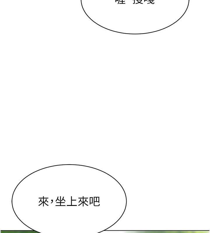 139.jpg
