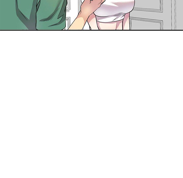 102.jpg