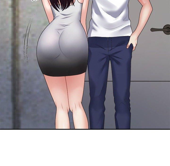 138.jpg