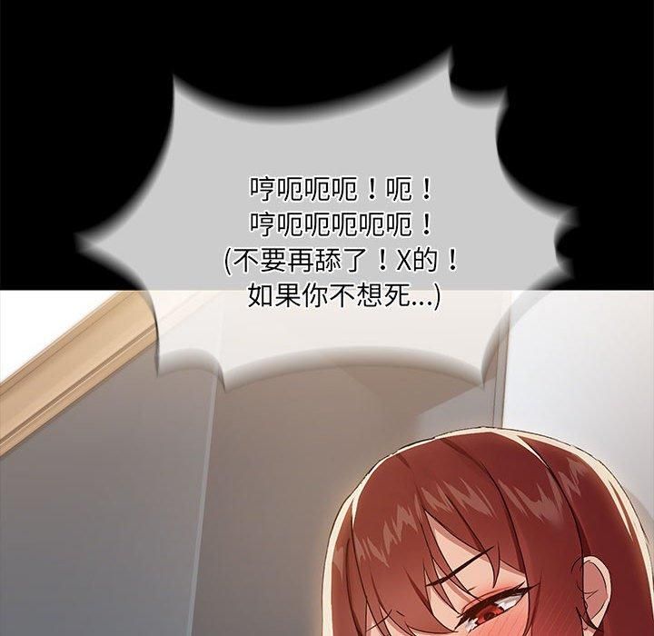 158.jpg