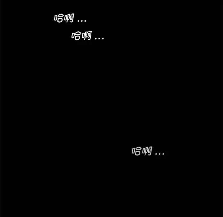 65.jpg