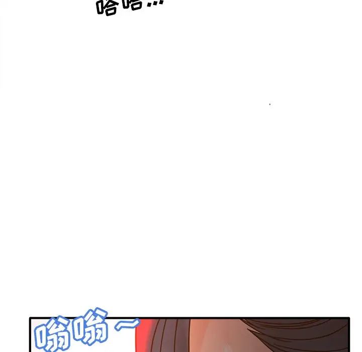 50.jpg
