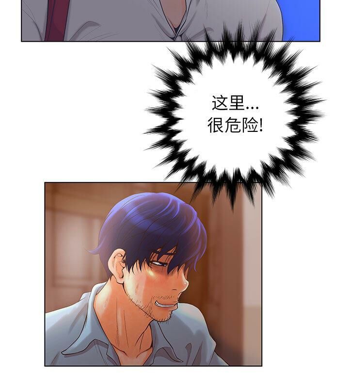 107.jpg