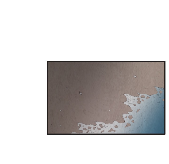 80.jpg