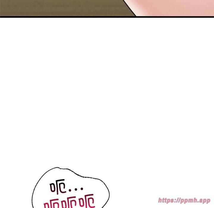 110.jpg