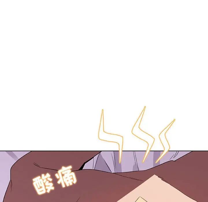 72.jpg