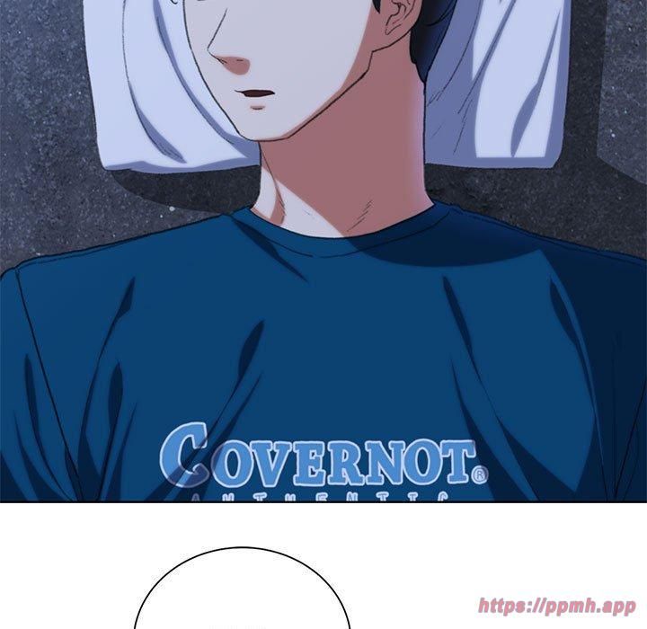 156.jpg