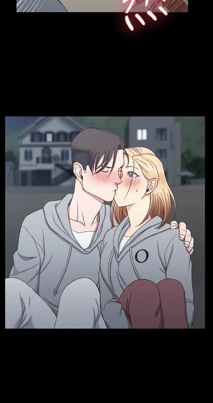 57.jpg