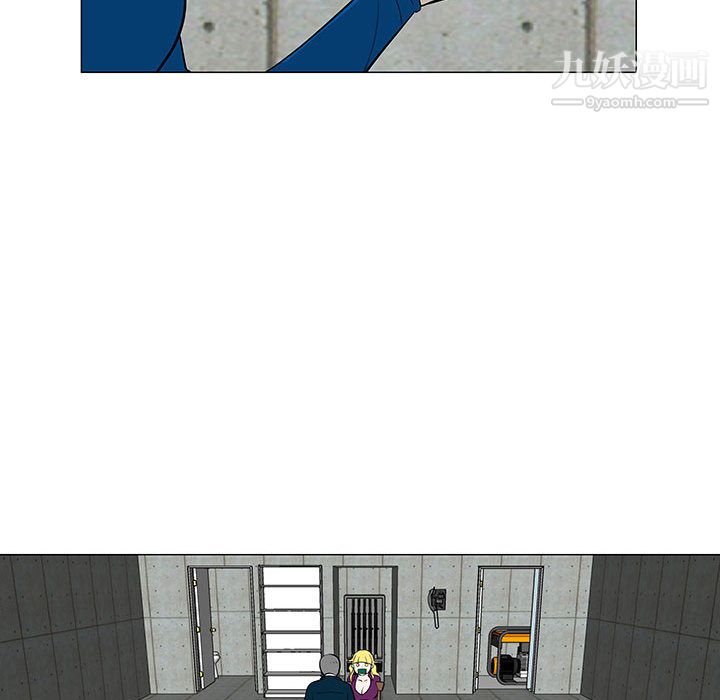 158.jpg