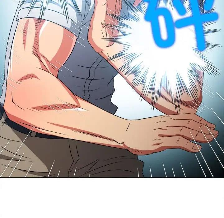 176.jpg