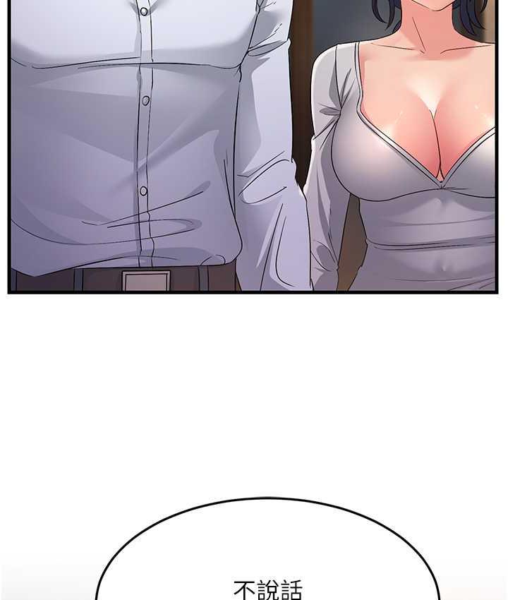 216.jpg