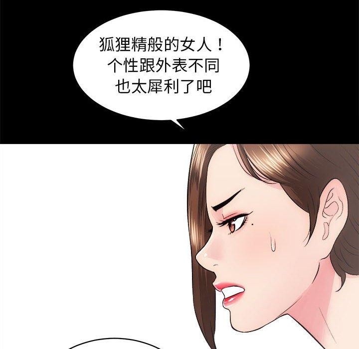 71.jpg