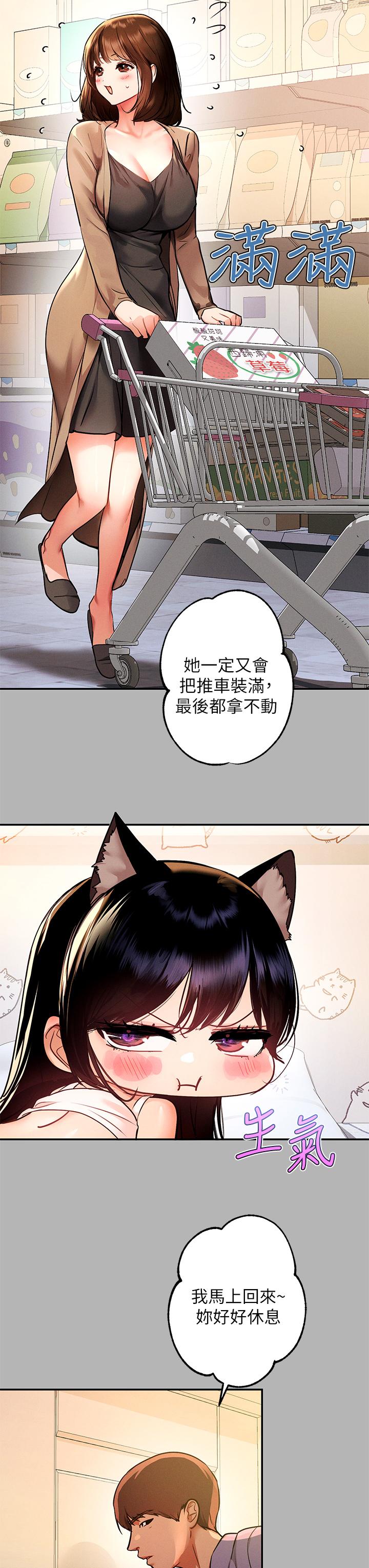 47.jpg