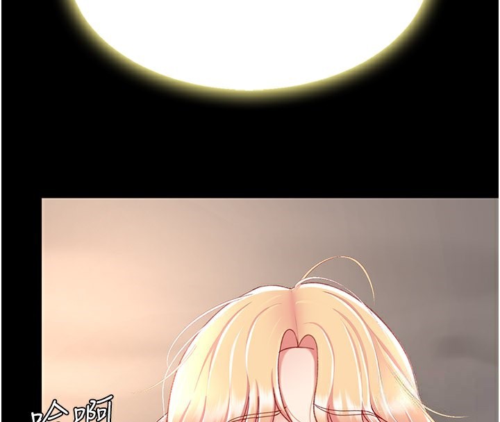 165.jpg