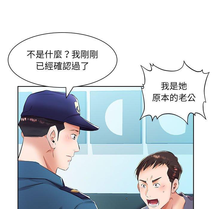 89.jpg