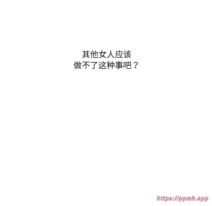 86.jpg