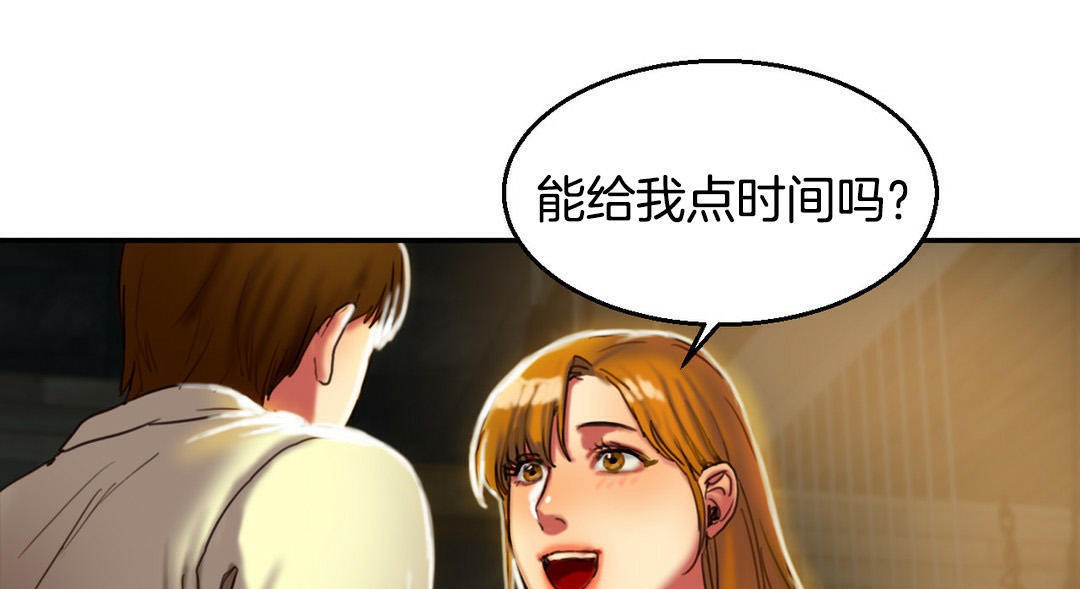 201.jpg