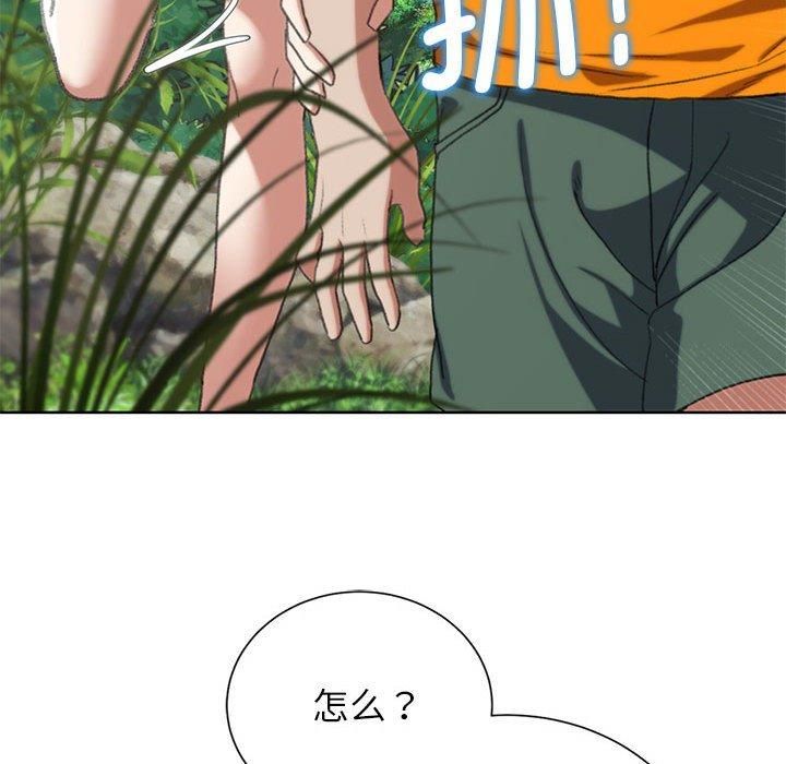 139.jpg
