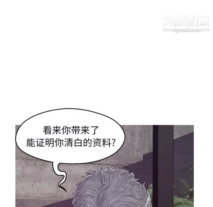 62.jpg