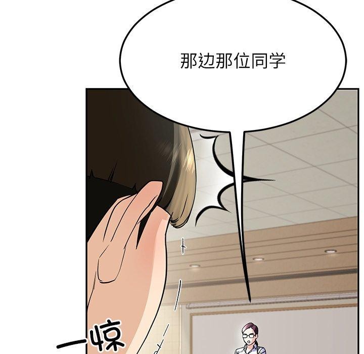 207.jpg